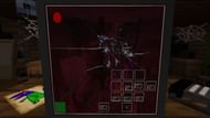 Five Nights at William’s: The End of Minecraft Plus (Image via Minecraft Maps/Shadowdinosaur11 || Mojang Studios)